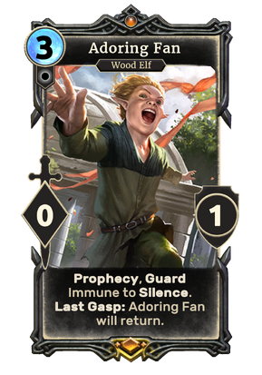 File:Adoring Fan (Legends).png