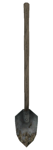 File:Agarmir's Shovel.png