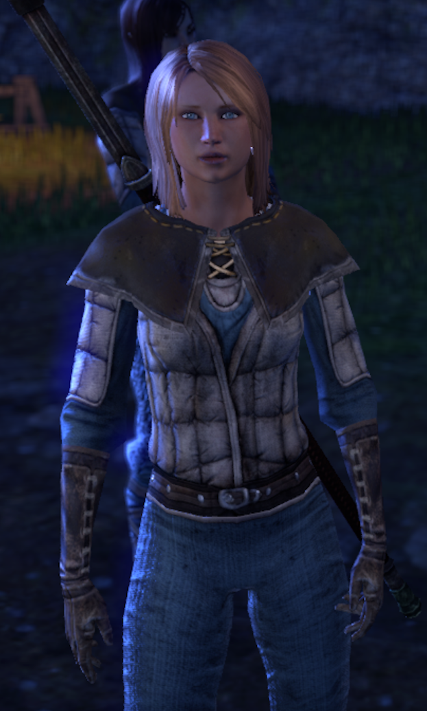 File:Alana Relin (Mage).png