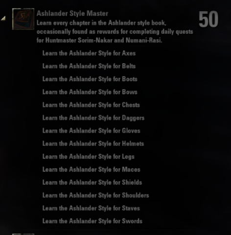 File:Ashlander Style Master Achievement.png