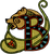 B letter.png