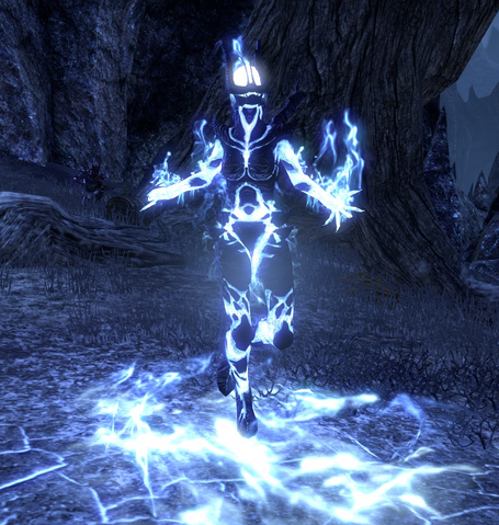 File:Cold-Flame Atronach.png