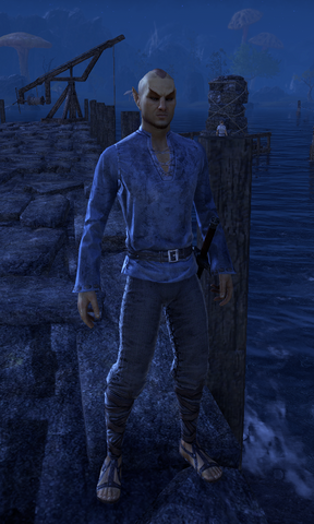 File:Colinyarion.png