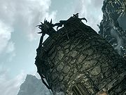 Bestand:DRAGON!.jpg