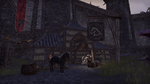 File:Davon's Fine Steeds.png