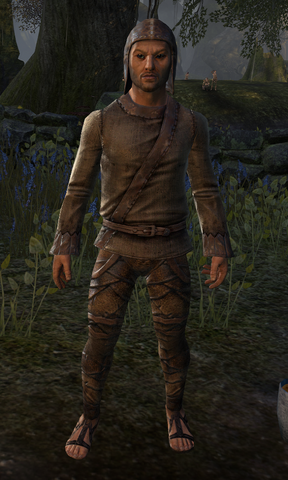 File:Egidnor.png