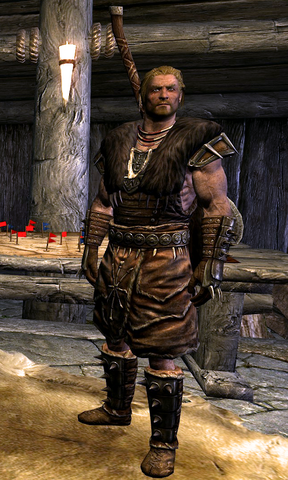 File:Kai Wet-Pommel.png