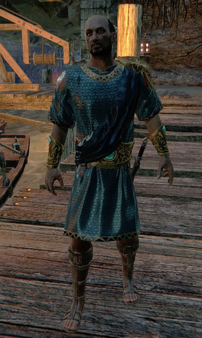File:Lord Quintus Jarol.png