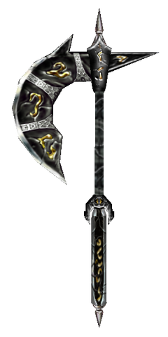 File:M EbonyWarAxe.png