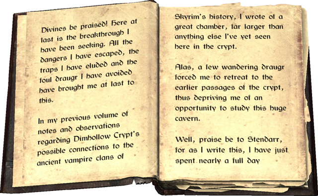 File:Notes on Dimhollow Crypt, Vol. 3-01.png