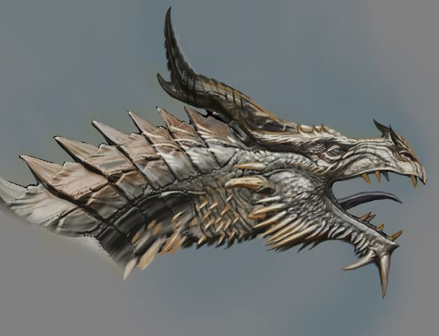 File:Paarthurnax Head 2.jpg