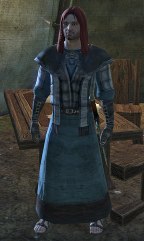 File:Sarvith Yunlin.png