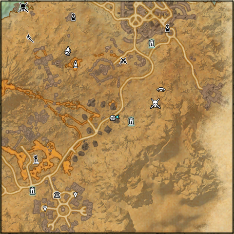 File:Senie Map.png