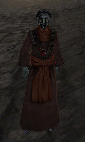 File:Shannat Pansami.png