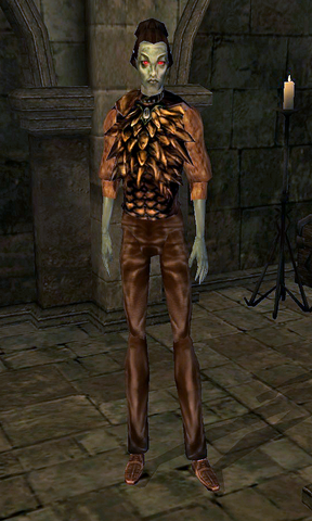 File:SondrynIrathiMW.png