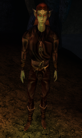 File:Tandrasea Salas.png
