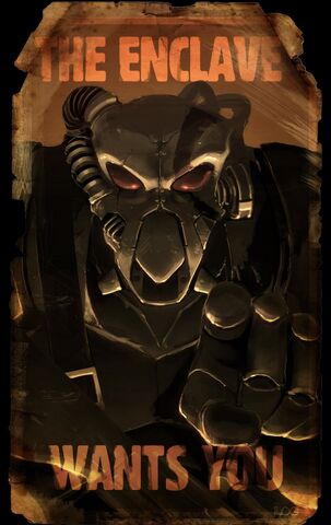 File:The enclave squad propaganda 1.jpg