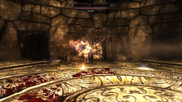 File:AhzidalFire2.jpg