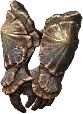 File:Chitin Bracers DB.png