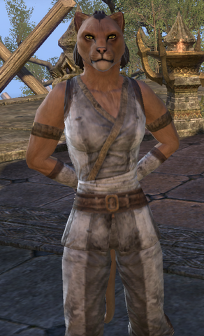 File:Dog-Bite-Me.png