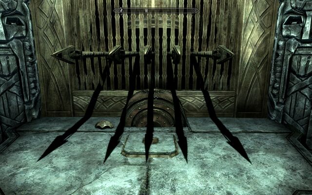 File:DwemerTrap.jpg