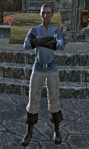 File:Evangeline.png