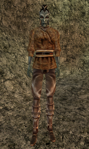 File:Gilyn Drobar.png