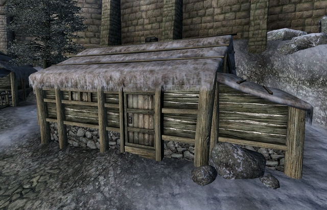 File:Istrius Brolus' House.png