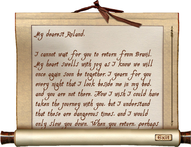 File:Love letter from Relfina.png