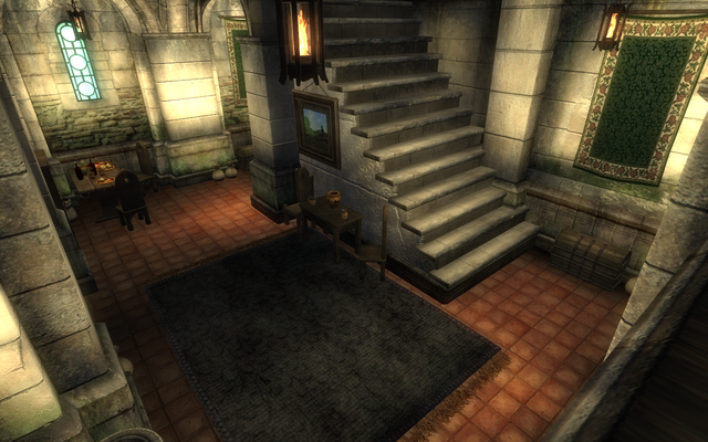 File:Matthias Draconis house interior.png