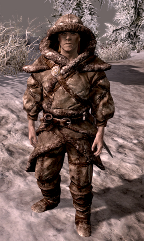 File:Nikulas (Dragonborn).png