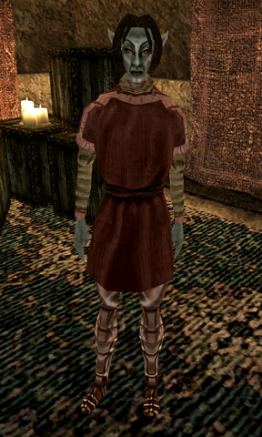 File:Noldrasi Bedas.png