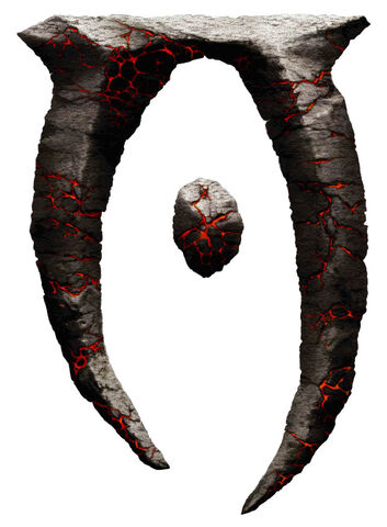 File:Oblivion symball.jpg