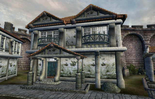 File:Quill-Weave's House.png