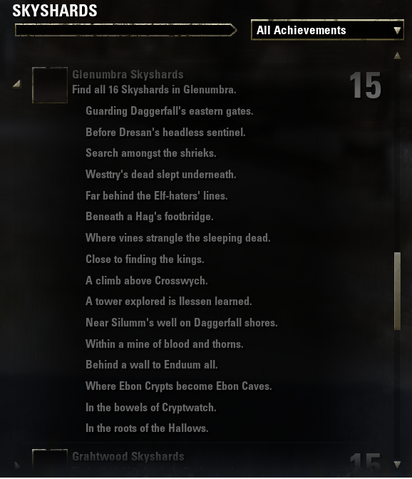 File:Skyshard - Glenumbra.png