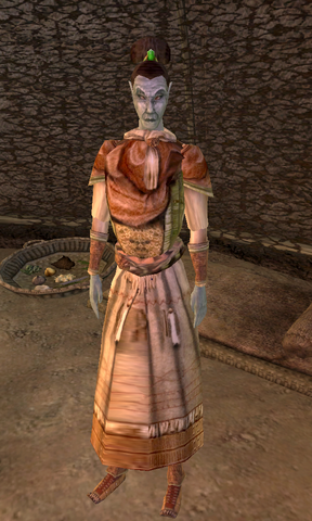 File:Sonummu Zabamat.png