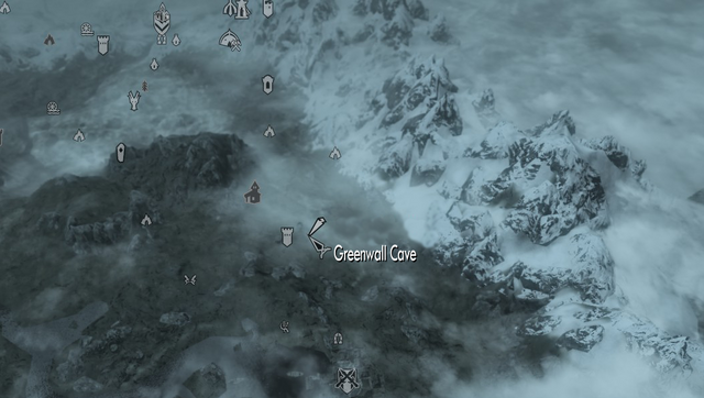 File:TESVGreenwallCaveMap.png