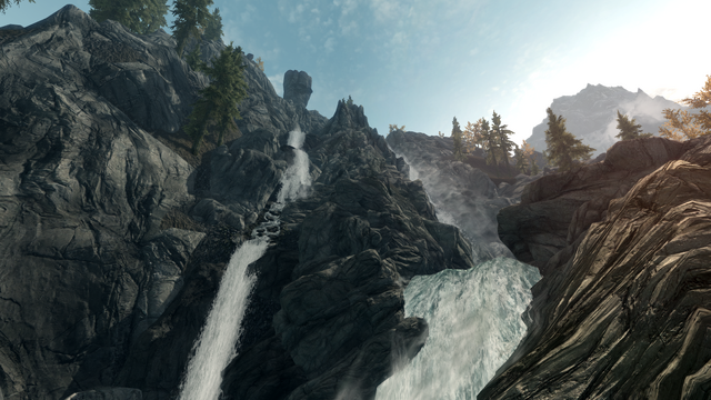 File:TESV Darkwater River.png
