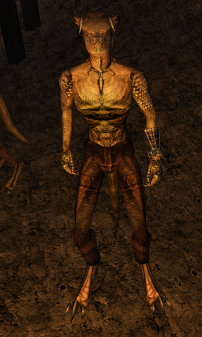 File:Tasha.png