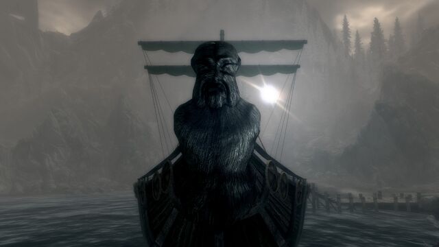 File:The Dainty Sload Figurehead.jpg