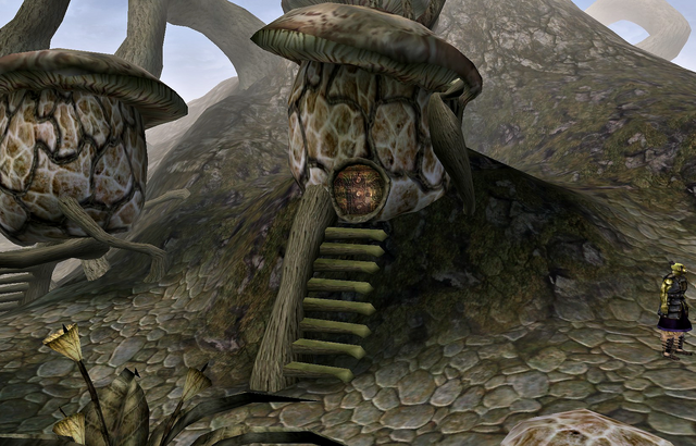 File:Trendrus Dral's House.png