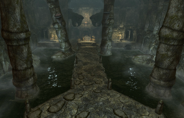 File:Ustengrav Depths.png