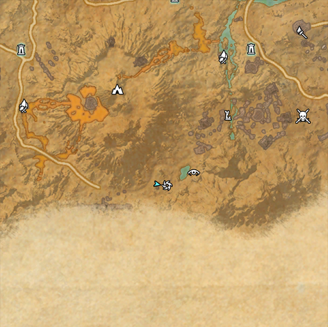 File:Varanis Dolmen Map.png