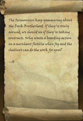 File:ALR P2.png