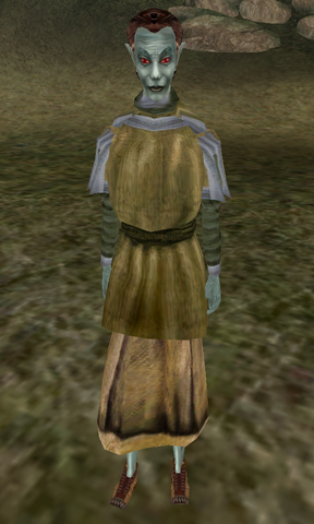 File:Ansu Senatbael.png