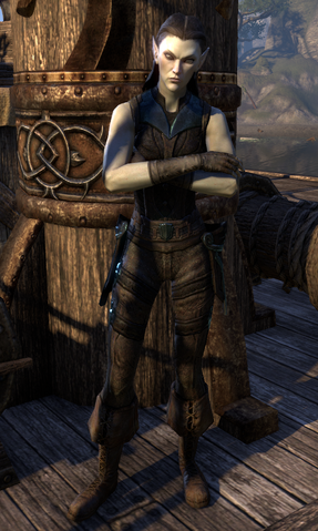 File:Captain Irinwe.png