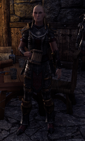 File:Captain Vari Warhammer.png