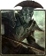 Dunmer (ikona).png