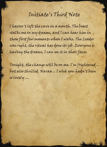 File:Initiate's Third Note.png