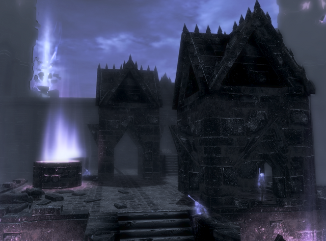 File:Juib's Page 4 Location.png